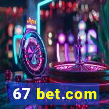 67 bet.com